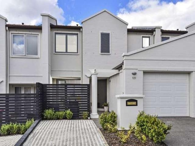 D/458 Albany Highway, Albany, North Shore City