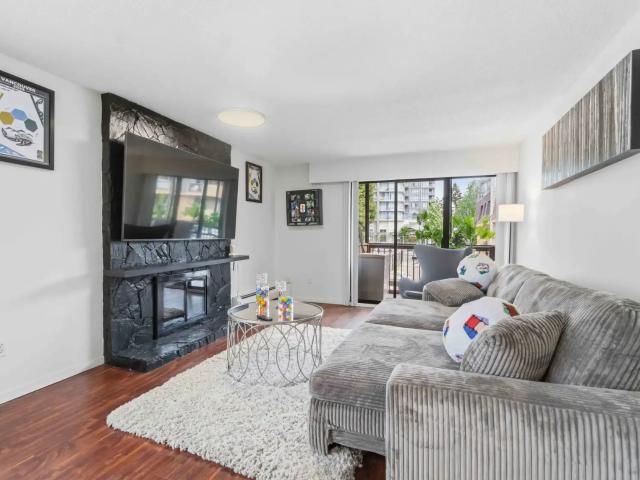 D60 Beautiful 2 bedroom