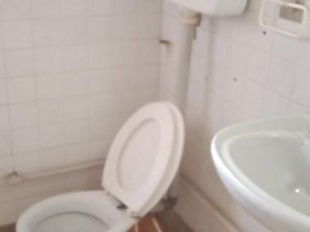 D6 Santushti Apartment 2 Bedroom 950 Sq. Ft. Apartment in Sector 6 Dwarka Delhi Listing ID: #10215