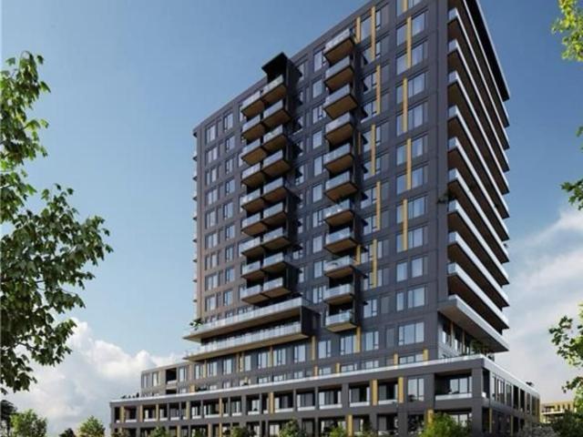 D706 4 POWERS Common, Burlington | For Rent @ $2,100 | Condos. Ca