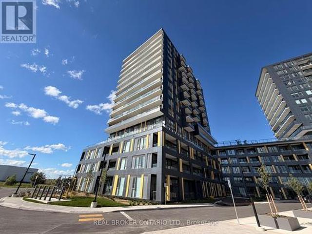 D701 4 Powers Common, Burlington, ON, L7M 2B4 lease for lease | Listing ID W13478 | Royal LePage
