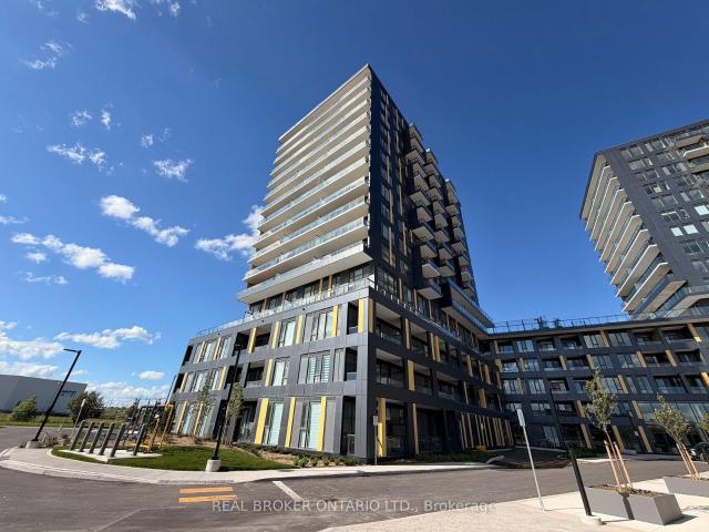 D701 4 Powers Common, Burlington | 1Beds/1Bath, Condo, $1,800/mo | Condos. Ca