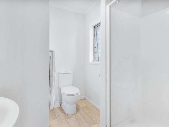 D/8/30 Hunter Street, 500063, Hamilton City