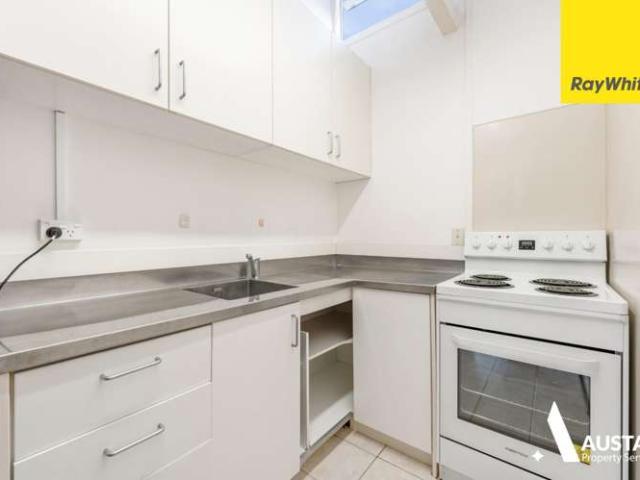 D/85 Stottholm Road, Titirangi, Waitakere City