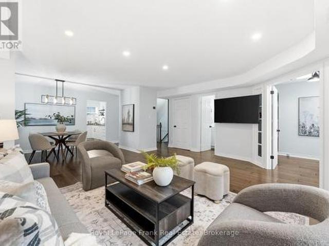 D8 1663 Nash Road, Clarington Courtice, ON, L1E 1S8 townhouse for lease | Listing ID E13520 | Royal LePage