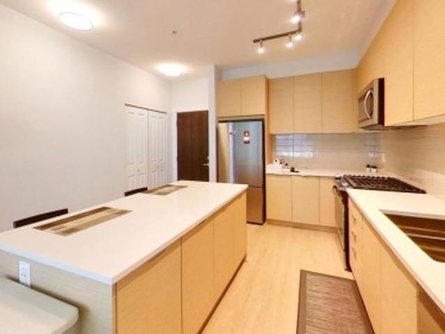 D8Xx 8150 Street, Langley, BC, V2Y 0S4 lease for lease | Listing ID R3127 | Royal LePage