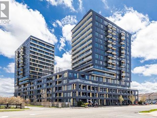 D904 4 Powers Common, Burlington, ON, L7M 2B4 lease for lease | Listing ID W13158 | Royal LePage