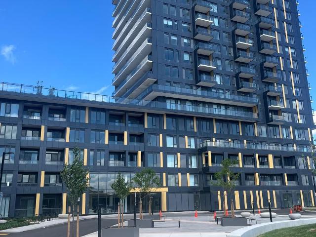 D906 4 Powers Common, Burlington | Leased, W13593 | Condos. Ca