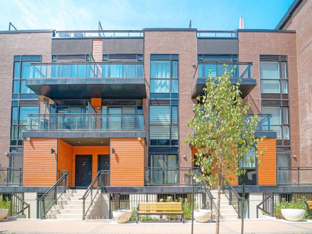 D902 5 Highway 7, Woodbridge | For Rent @ $2,699 | Condos. Ca