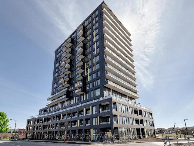 D903 4 Powers Common, Burlington | For Rent @ $2,450 | Condos. Ca