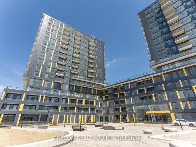 D910 4 Powers Common, Burlington | For Rent @ $2,400 | Condos. Ca