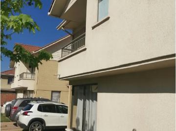 D9425 Venta Casa Condominio B. Oriente C. Satélite 3D3B2E | 3 Dormitorios por 4850.00 en Isla de Maipo