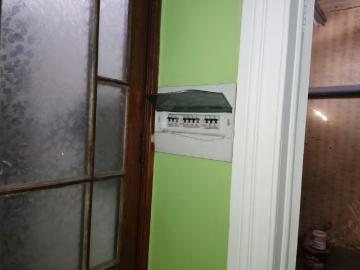 D9426 Venta Casa en Santiago Centro Sur 4D1B1E1Bo | 4 Dormitorios por 3900.00 en Santiago