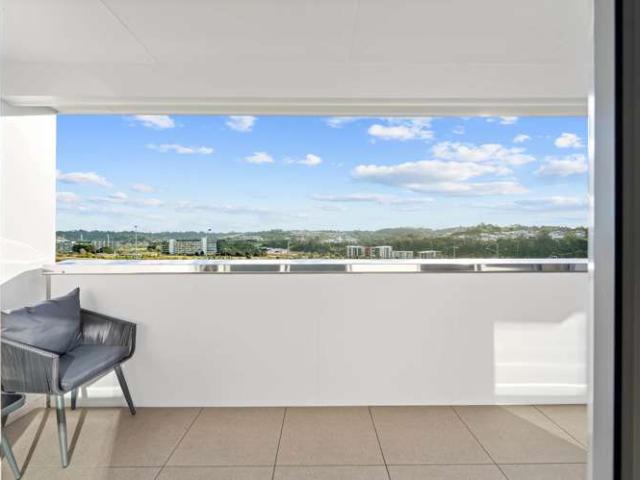 D9/60 Masons Road, Oteha, North Shore City