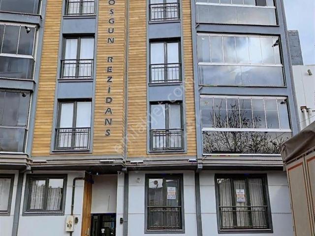 D&m Emlak'tan Merkezi Konumda Fırsat Daireler Ters Dubleks