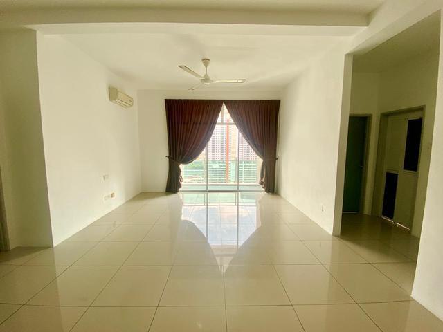 D Mansion 1450sqft Good Condition