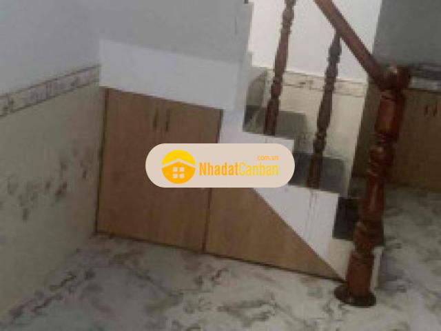 Dọn nhà về quê ông chú cần bán gấp trong tháng