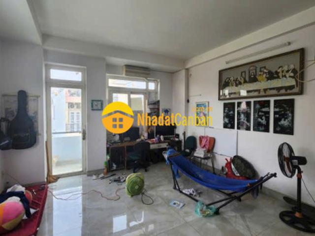 Dọn vào ở ngay giá chỉ 4. X tỷ đường phan huy ích phường tân sơn tân bình 72 m2 1 trệt 2