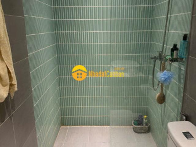 Dương quảng hàm khu phân lô xe hơi tránh 5 tầng chỉ 6 tỷ 35