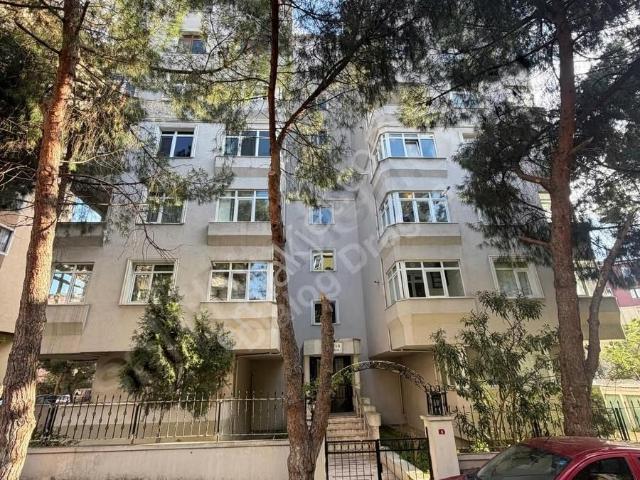 Dıalog Dragos Atalar Mahallesin'de Kiralık 3+1 Daire