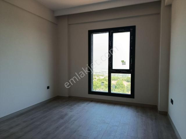 Dıalogmyra Dan Çakmak Mh. Göveçlik Te Lüks Kiralık Daire 3.5+1