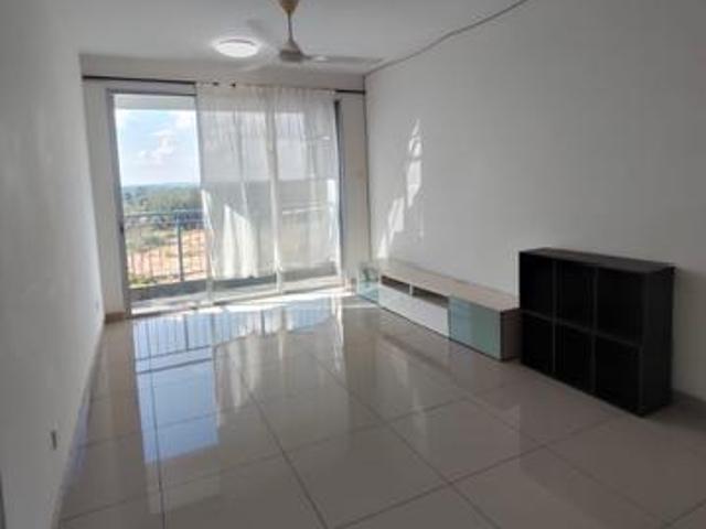 D Ambience Apartment For Rent