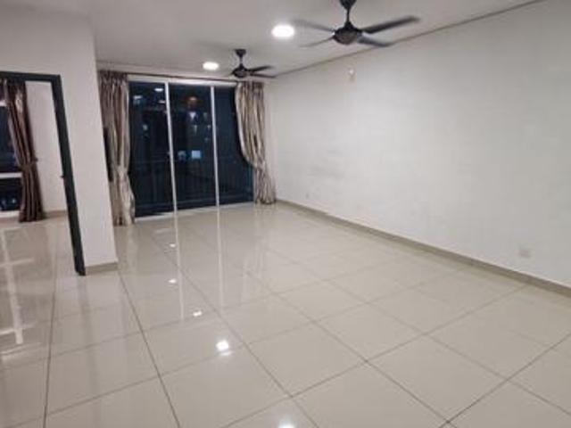 D Ambience Permas Jaya Low Deposit Below Market
