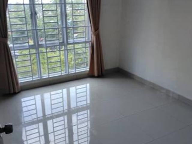 D Ambience Permas Nearby Bayu Puteri Southkey Jb Town CIQ