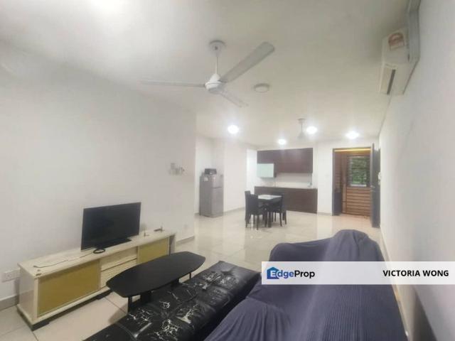 D ambience Residences