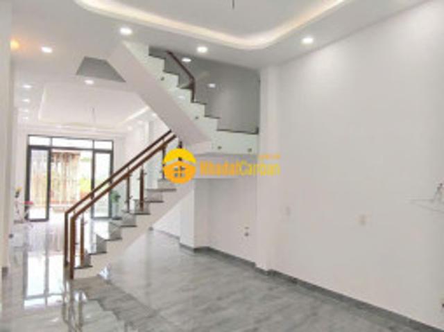 Dự án song long riverside siêu hot tại bình dương