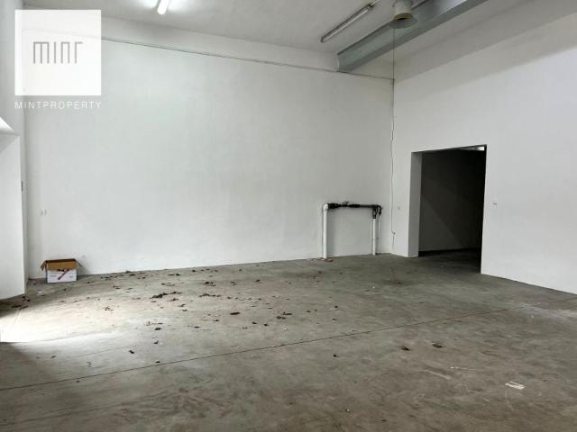 Rzeszowska 200 m², Dębica
