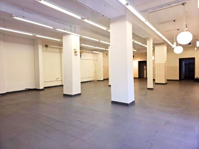Dębicka 200 m², Rzeszów