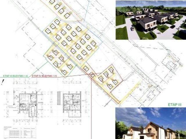 Dębicka 372 m², Rzeszów