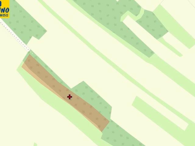 Dębicka 3 499 m², Rzeszów