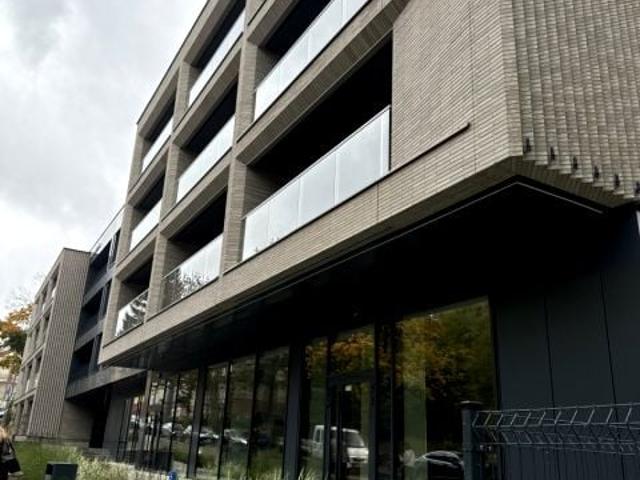 Dębinki 162,39 m², Gdańsk