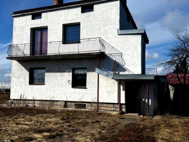 Dąbka 160 m², Lubaczów