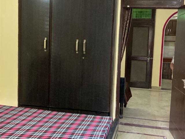 D Block Studio 653 Sq. Ft. Builder Floor in Sector 31 Gurgaon Listing ID: #9467