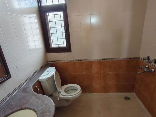 D Block 1 Bedroom 900 Sq. Ft. Builder Floor in Sector 40 Gurgaon Listing ID: #9969