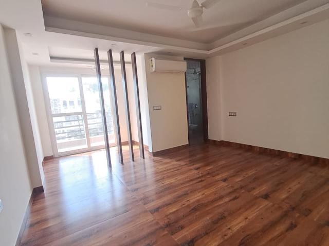 D Block 3 Bedroom 2850 Sq. Ft. Builder Floor in South City 1 Gurgaon Listing ID: #9894