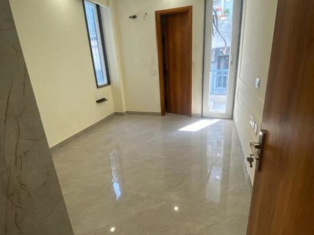 D Block 3 Bedroom 3000 Sq. Ft. Builder Floor in Sector 44 Gurgaon Listing ID: #10199