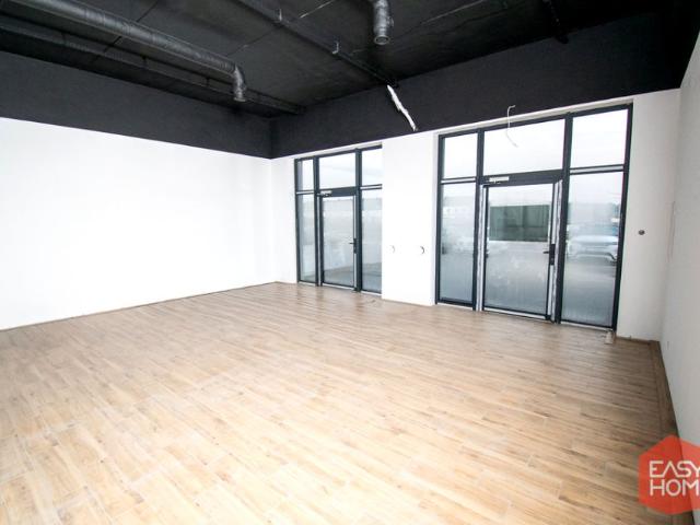 Dębowa 104 m², Tulce