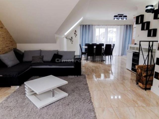 Dębowa 149,26 m², Kudowa Zdrój