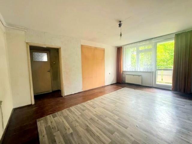 Dębowa 50,20 m², Tychy
