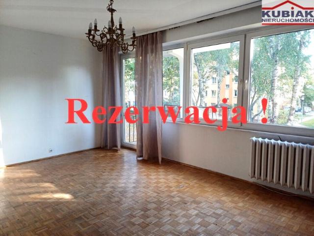 Dębowa 59,70 m², Pruszków