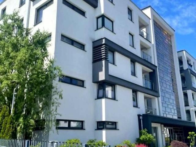 DĘbowiec Aparthotel Widok Na GÓry 0% Prowizji Bielsko Biała, Pod Dębowcem