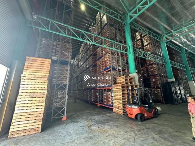 D’Brightton Titiwangsa @ setapak kuala lumpur