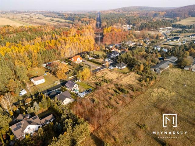 Dąbrowa Górnicza M. Dąbrowa Górnicza, Ujejsce