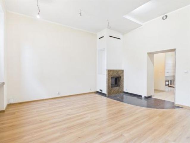 Dąbrowa Górnicza, Centrum, ul. Stefana Żeromskiego, 44 m² Mieszkanie