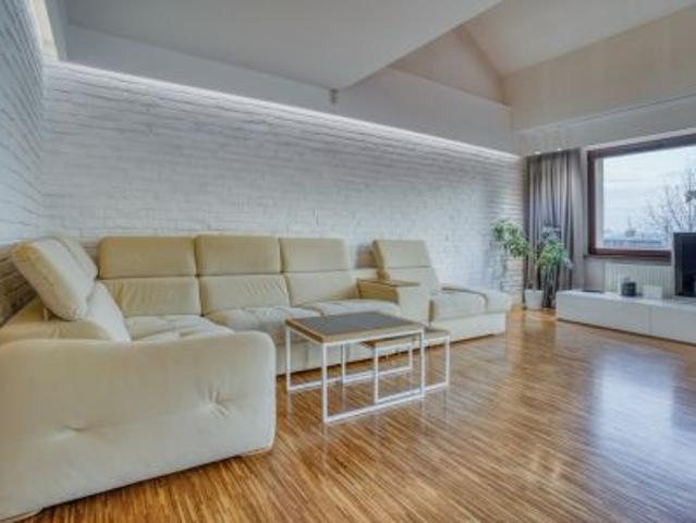 Dąbrowa Górnicza, Gołonóg, ul. Storczyków, 161 m² Mieszkanie
