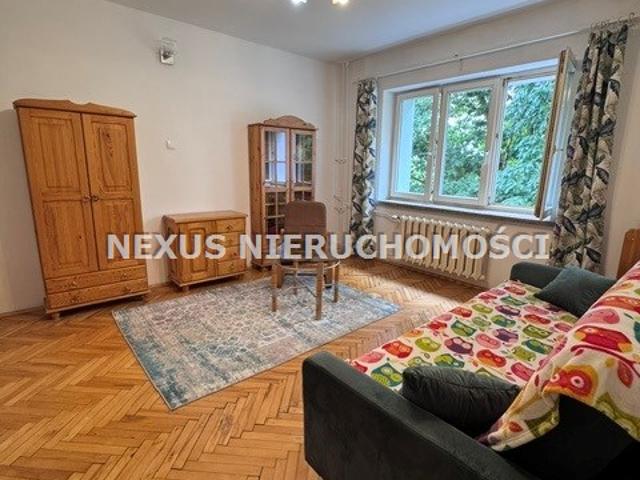 Dąbrowa Górnicza